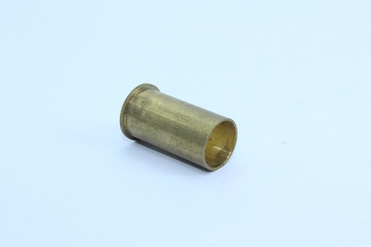 Inserto de metal para tubo 5/8
