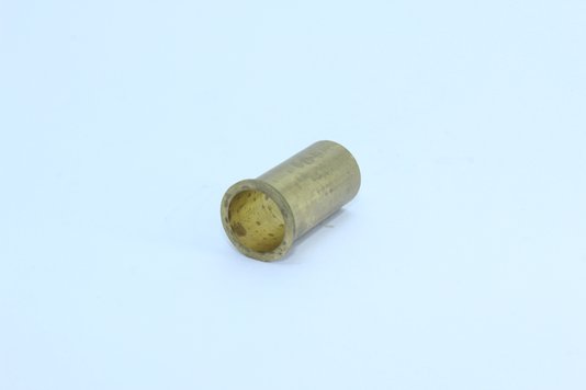 Inserto de metal para tubo 5/8