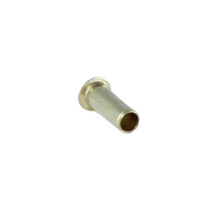 Inserto de Metal para Tubo 6mm