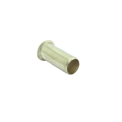 Inserto de Metal para Tubo 8mm