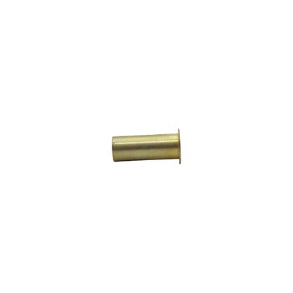 Inserto de Metal para Tubo 8mm