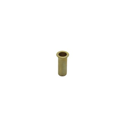 Inserto de Metal para Tubo 8mm