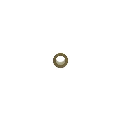 Inserto de Metal para Tubo 8mm