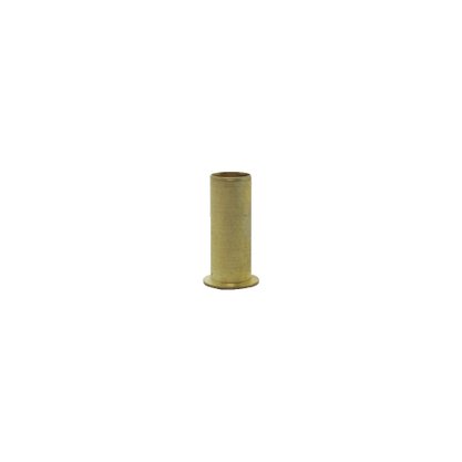 Inserto de Metal para Tubo 8mm