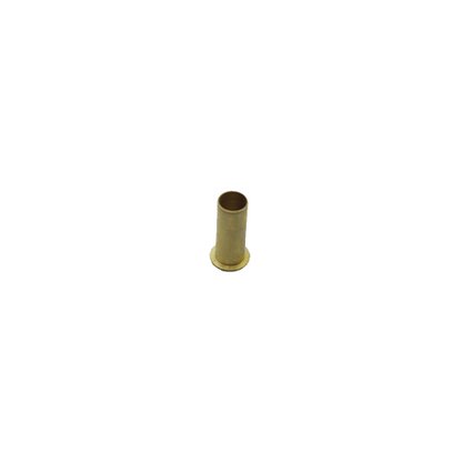 Inserto de Metal para Tubo 8mm