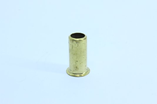Inserto de metal para tubo 1/2