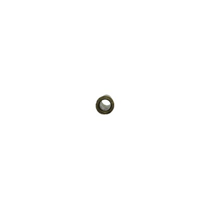 Inserto de metal para tubo 1/4
