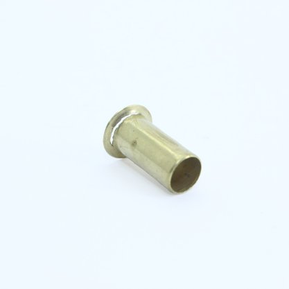 Inserto de Metal para Tubo 10mm