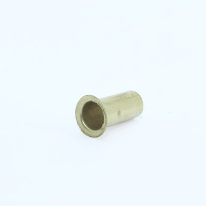 Inserto de Metal para Tubo 10mm