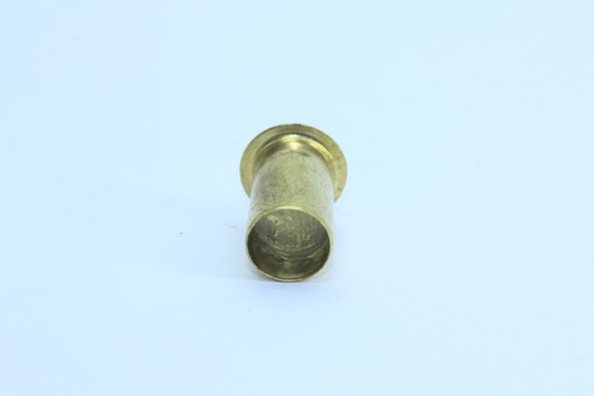 Inserto de Metal para Tubo 16mm