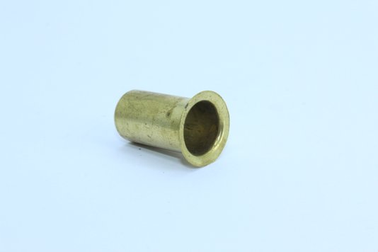Inserto de Metal para Tubo 16mm