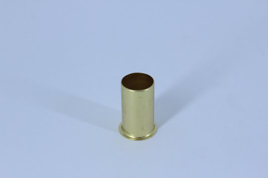 Inserto de Metal para Tubo 18mm