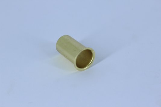 Inserto de Metal para Tubo 18mm