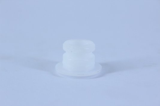 Inserto da válvula 4 circuito vw knorr