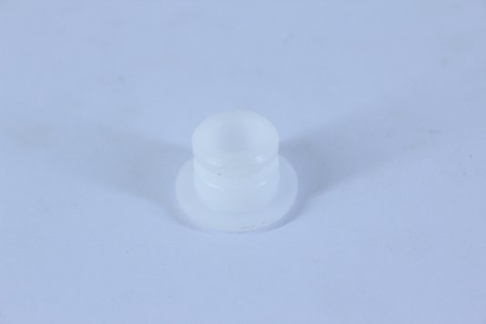 Inserto da válvula 4 circuito vw knorr