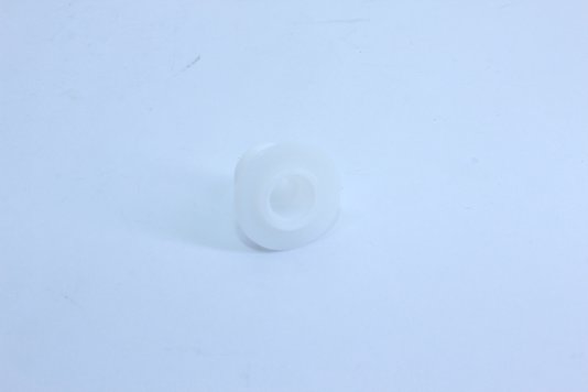 Inserto da válvula proteção 4 circuitos p/ gaxeta