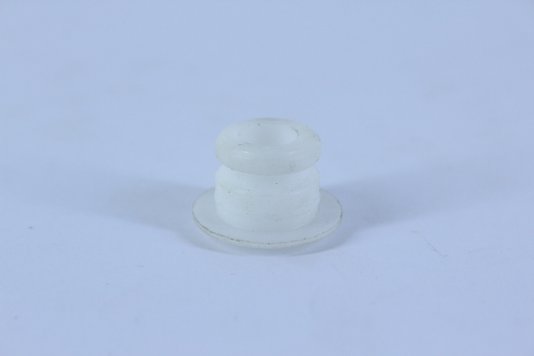 Inserto da válvula de proteção 4 circuito knorr