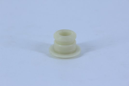Inserto da válvula de proteção 4 circuitos knorr