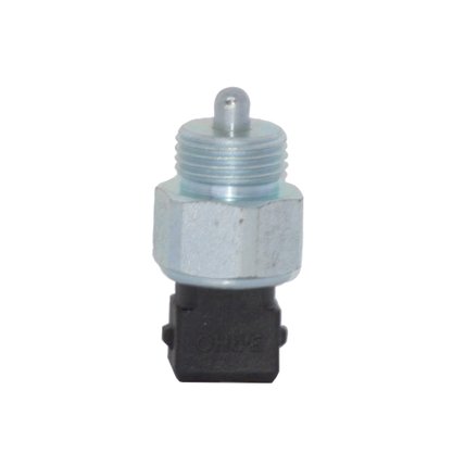 Interrupetor de trasnferência 3-rho 6617