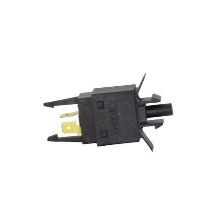 Interruptor da luz de freio do scania para ônibus e caminhões 3rho382