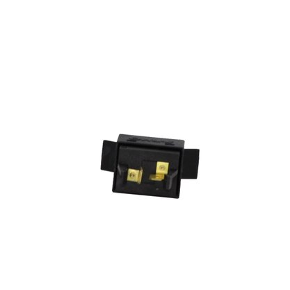 Interruptor da luz de freio do scania para ônibus e caminhões 3rho382