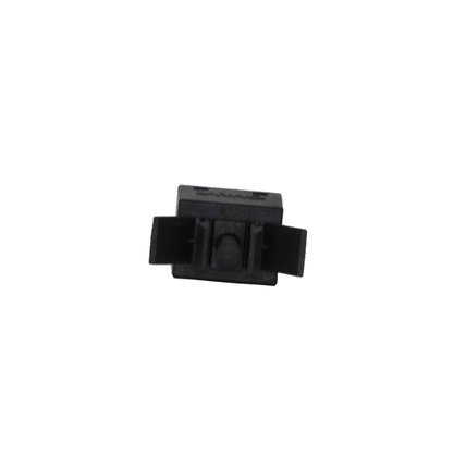 Interruptor da luz de freio do scania para ônibus e caminhões 3rho382