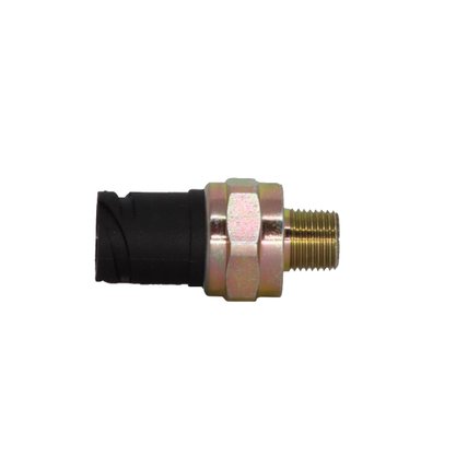 Interruptor da luz de freio do volvo entre os anos de 1988 e 2001 3rho337