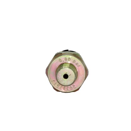 Interruptor da luz de freio do volvo entre os anos de 1988 e 2001 3rho337