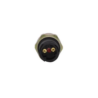 Interruptor da luz de freio do volvo para ônibus e caminhões 3rho329