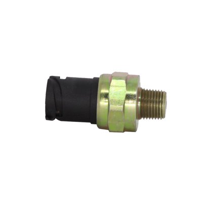 Interruptor da luz de freio do volvo para ônibus e caminhões 3rho329