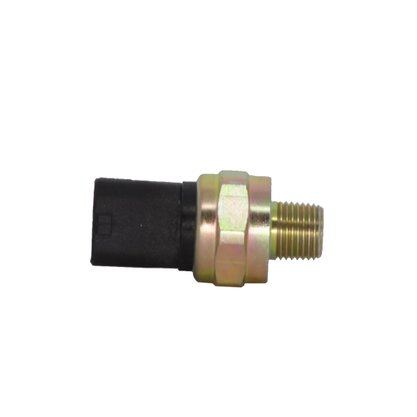 Interruptor da luz de freio do volvo piloto automático 3rho361