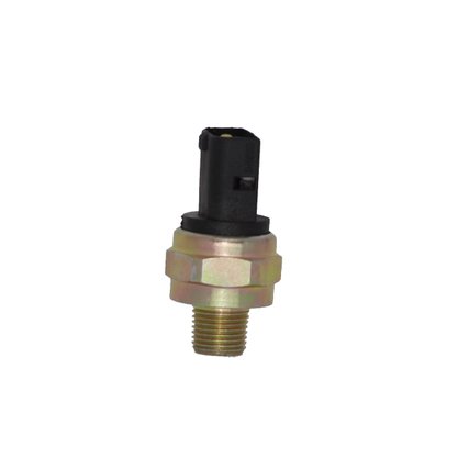 Interruptor da luz de freio do volvo piloto automático 3rho361