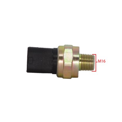 Interruptor da luz de freio do volvo piloto automático 3rho361