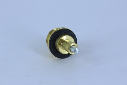 Interruptor da luz de ré 3-rho4414