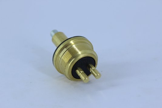 Interruptor da luz de ré 3-rho4414