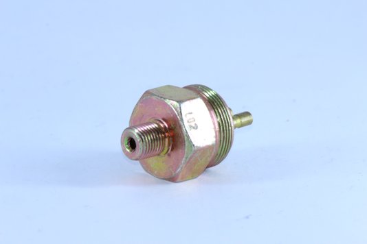 Interruptor de ar comprimido mbb siemens vdo