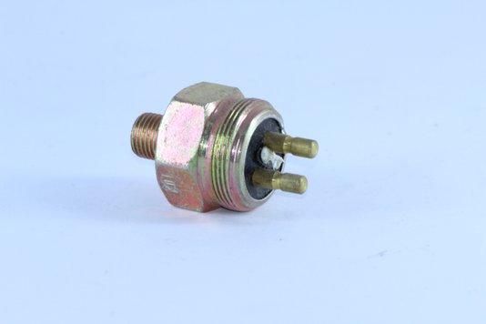 Interruptor de ar comprimido mbb siemens vdo