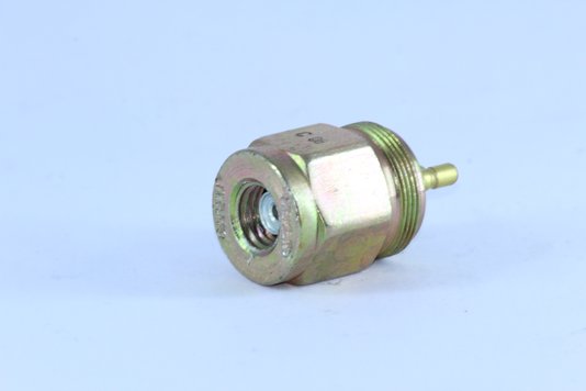 Interruptor de ar comprimido mbb siemens vdo