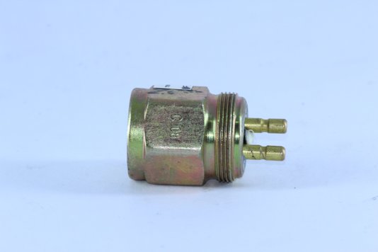 Interruptor de ar comprimido mbb siemens vdo