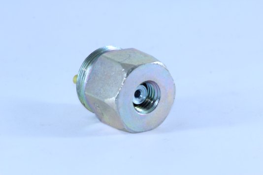 Interruptor de ar comprimido siemens vdo