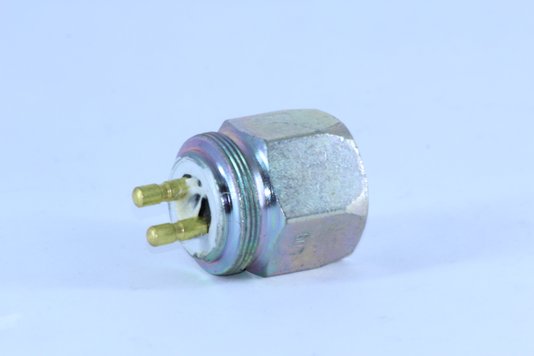 Interruptor de ar comprimido siemens vdo