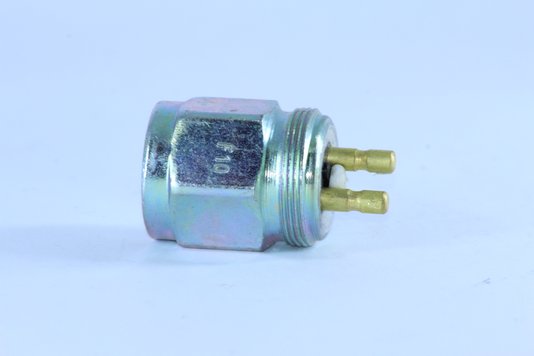 Interruptor de ar comprimido siemens vdo