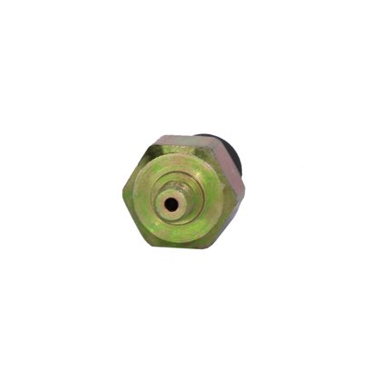 Interruptor de luz de freio 3-rho 327