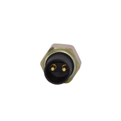 Interruptor de luz de freio 3-rho 327