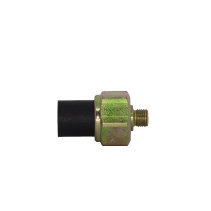Interruptor de luz de freio 3-rho 327