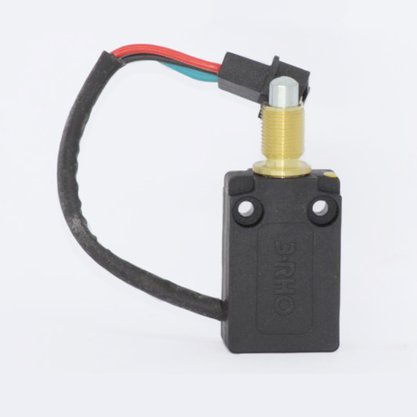 Interruptor de luz de freio 3-rho 328