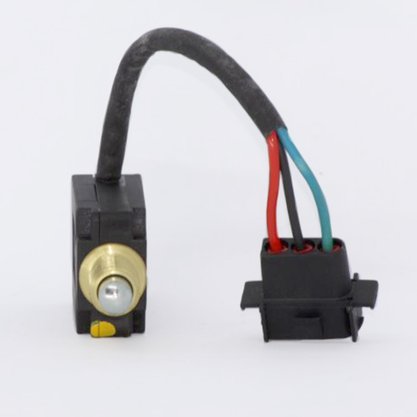 Interruptor de luz de freio 3-rho 328