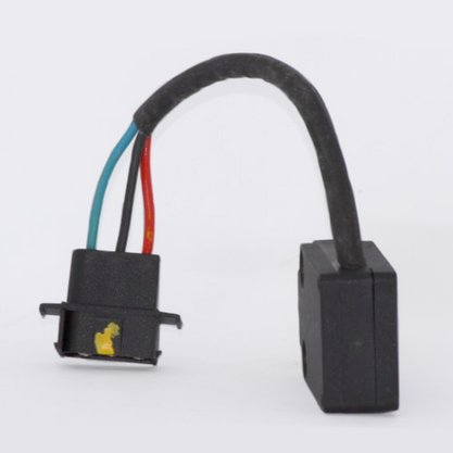 Interruptor de luz de freio 3-rho 328