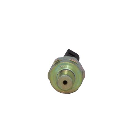 Interruptor de luz de freio 3-rho 391