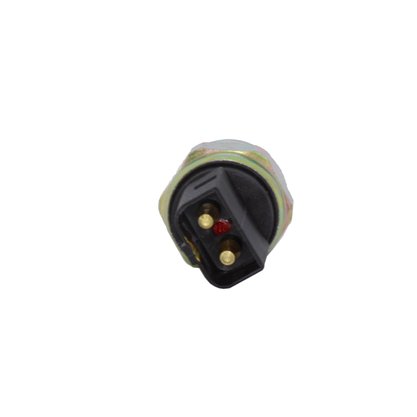 Interruptor de luz de freio 3-rho 391